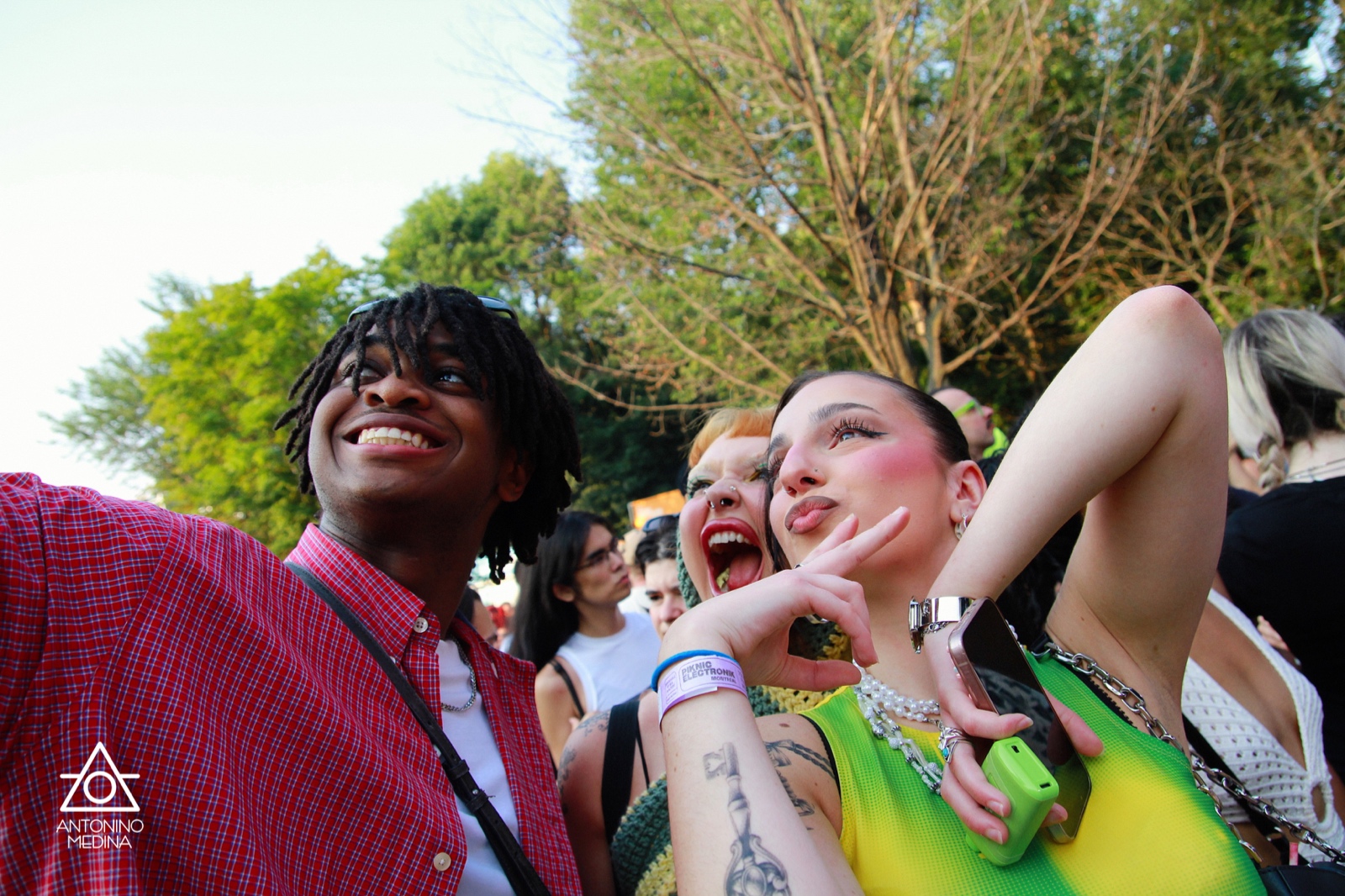 80 IMG 4512